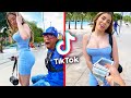 Se Terminó Llevando el PREMIO Mayor (Tiktok Virales #16)