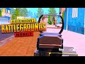 БЕШЕННЫЙ ТОП 1 В PUBG MOBILE НА НОВОЙ КАРТЕ ЛИВИК! - ДУО ПРОТИВ СКВАДОВ В ПАБГ МОБАЙЛ!