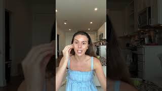 Learning This At 19 Gave Me The Biggest Advantage Ever In Life