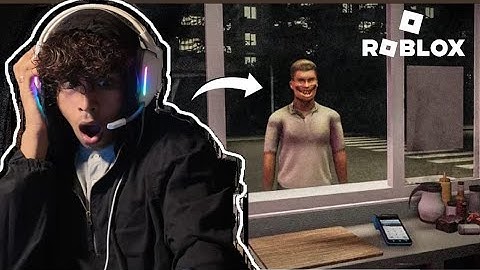 ROBLOX SCARY SHAWARMA KIOSK THE ANOMALY