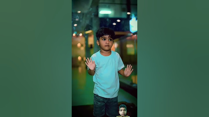 Maa Baap Jruri he Il Vishal Rajput shorts #vishalsinghrajput #celebrat