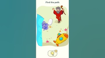 Dop 2 delete part one (level 428 ) #shorts #dop2 #shortvideo#trending #gaming