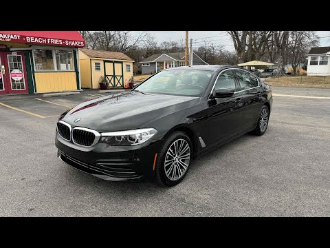 R J Automotive Company Llc Reviews