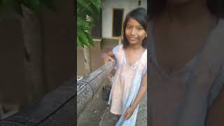 Biarkan Cinta Tumbuh