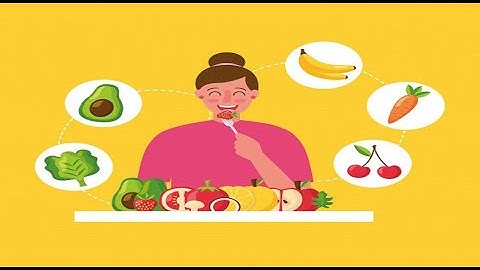 10 - كونكت بلس ثانية ابتدائى ترم اول   Connect Plus G 2 Unit 2 Lets get fit Lesson 4