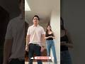 RICHARD YAP &amp; DAUGHTER DANCING PANTROPIKO