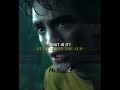 A Fierce Fierce Friend Harrypotter Edit Cedricdiggoryedit Cedricdigorry Robertpattinson