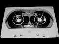 SATURDAY NIGHT FREESTYLE CLASSIC CLUB MIX ((MIX BY DJ LOUIS))
