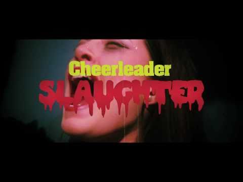 Cheerleader Slaughter - Featurette for "Next Door ...