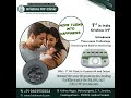 Hope Turns into Happiness – Krishna IVF Clinic | Leading with Time-Lapse Technology in India