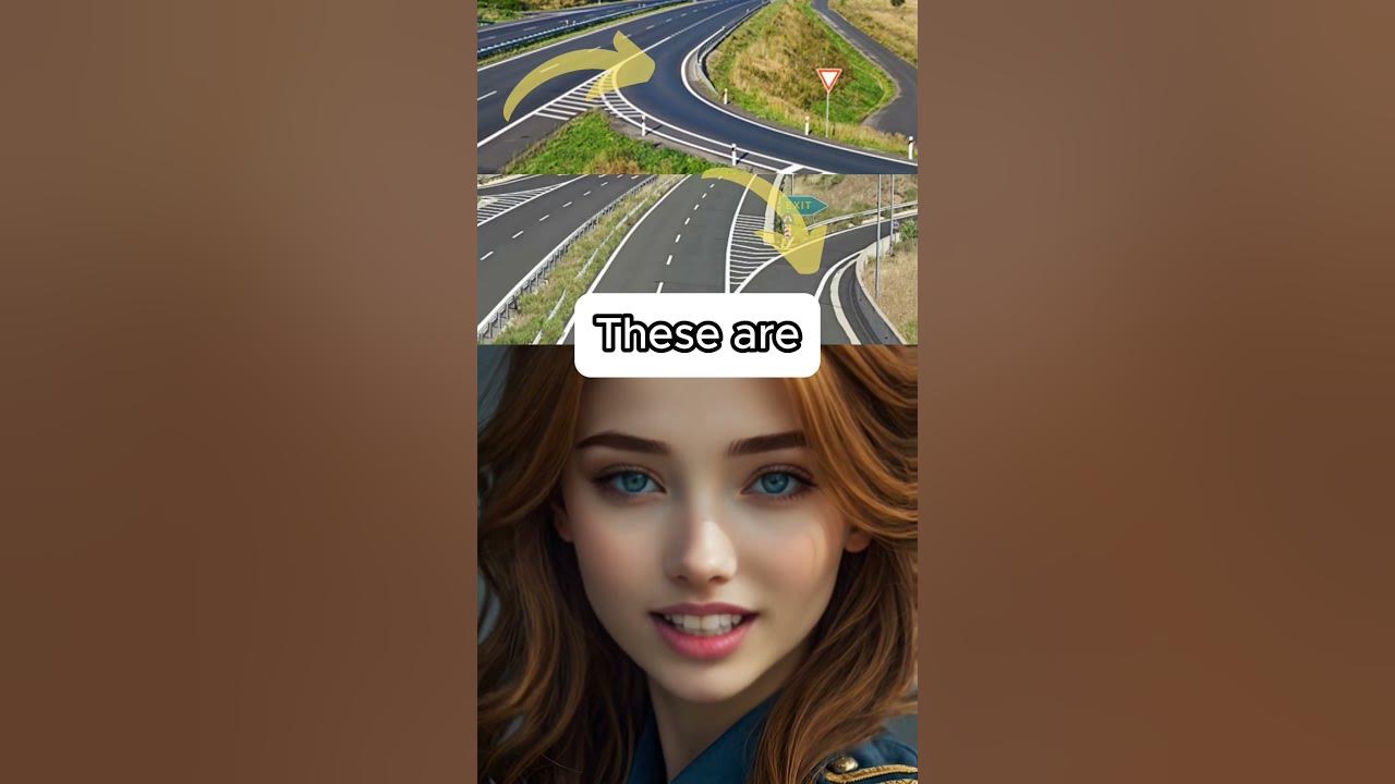 road-related-words-youtube