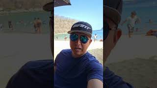 nos vemos en el desafío juancano en san jose del progreso Ocotlan, oaxaca