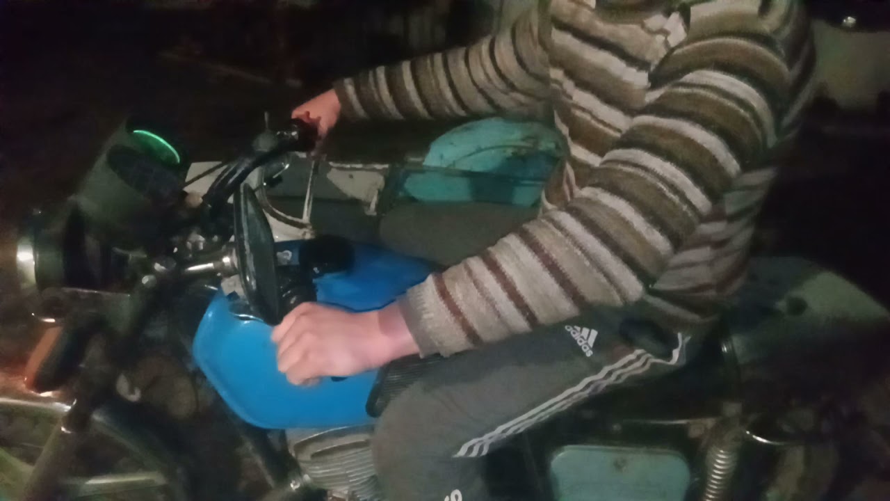 Иж 408 сатурн