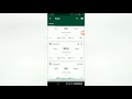 ТОПОВАЯ СТРАТЕГИЯ НА МАСТИ ИЗИ ДЕНЬГИ ПОДНЯЛ 10К ЗА 5 МИНУТ 21 ОЧКО