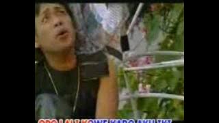 Cak Dikin - Tali Kutang.flv-usman
