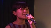 10月12日 東京バンドワゴン 第1話 亀梨和也 Youtube
