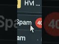 Automate Your Inbox with AI 🤖 (n8n Workflow)