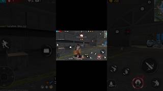 Solo Vs Squad Free Fire