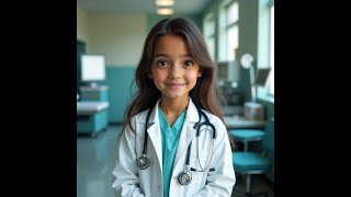 Talentcup- Rüyaların Doktoru