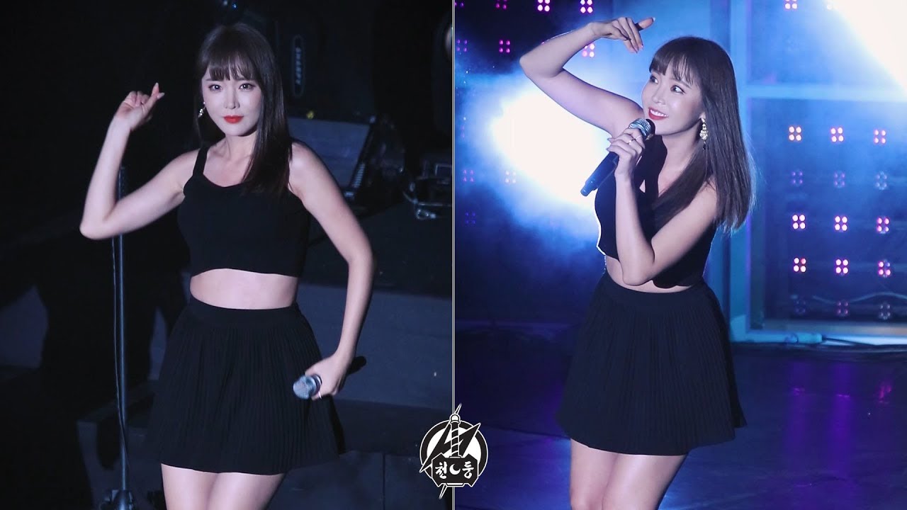 who is camila cabello dating now 2019