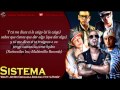 Video Sistema (Remix) Wisin