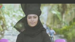Sajda Tera kar Na saku vo bandagi kya bandagi DJ remix bandagi song DJ lucky lavkush