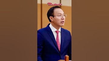 Tỉnh Tây Ninh sắp hoàn thành cửa khẩu quốc tế Tân Nam kết nối Vương quốc Campuchia