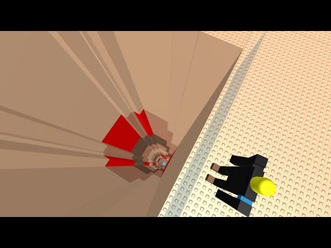 Roblox Wild West Push Noobs Into A Sparta Pit Youtube - youtube push noobs down the sparta hole roblox Roblox Wild West Push Noobs Into A Sparta Pit Youtube - push noobs down the sparta hole roblox