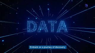 Welcome To The Health Data Forum Youtube Channel - Short Version