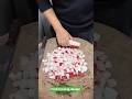 Slice & Style: Creative Food Cutting Techniques