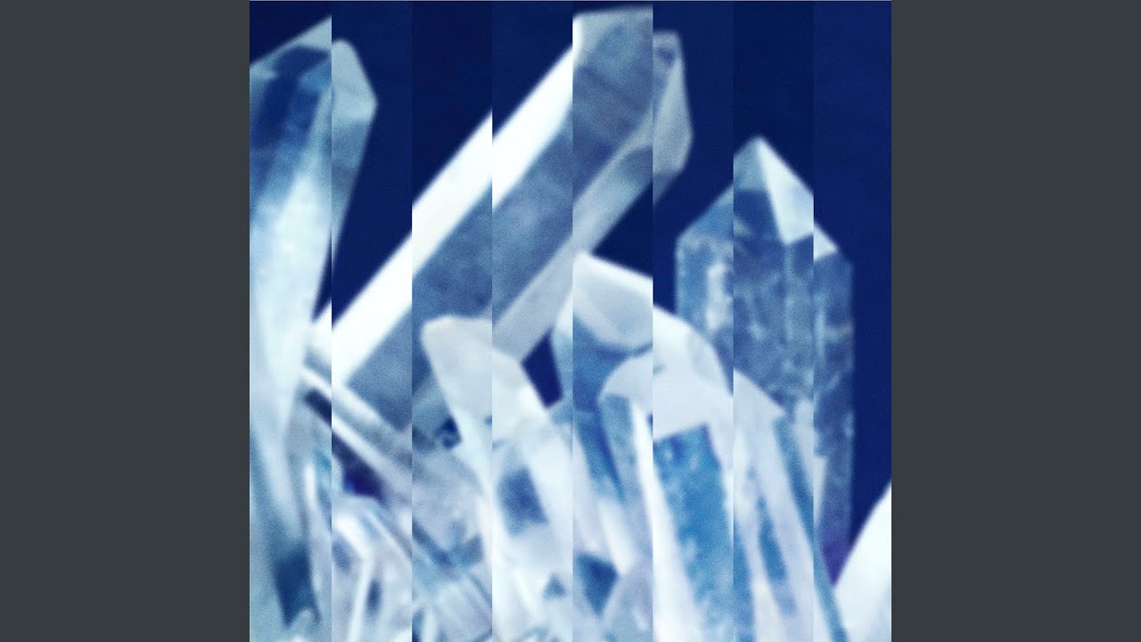 MONDO GROSSO - ラビリンス (Thousand Tears Orchestra Instrumental) akkoorden
