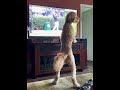 Where did it gone 👀🤣🤣 #shorts #funny