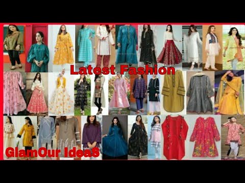 Fashion On-line For Girls Reasonably Priced Women’s Clothing