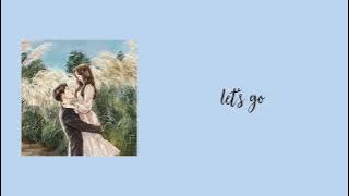 [Nightcore]A YEON & CHA HEE - LET’S GO (My ID Is Gangnam Beauty OST)