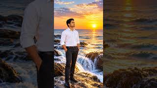 # #viral #youtubeintros #funny # #newsubscribers #viralvideo #youtube