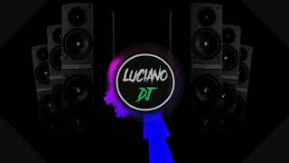 INTRO TELEFONO 2 + PERREO - RKT - LUCIANO DJ FT MISTER REMIX Resimi