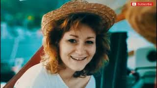 Download lagu Married to Evil | Murder in the Mountains | Full NEW TRUE CRIME Documentary