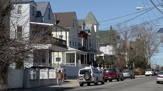 Ask Away Why Does It Take So Long To Receive Homestead Property Tax Rebates?