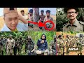 April 6, 2026🌹Arakan Daily News Rohingya Voice News Update ARSA Army