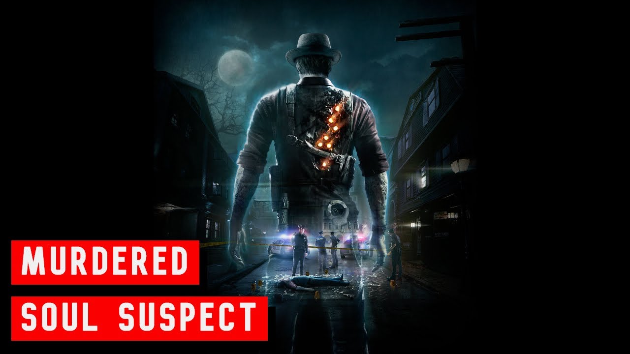 Murdered Soul Suspect Part 2 Ending Is Near 4K 2024 YouTube murdered-soul-suspect-part-2-ending-is-near-4k-2024-youtube