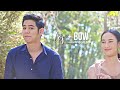  tos  bow   wong wien hua jai    thai drama mv