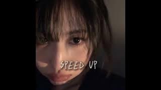 Ela Já Tá Louca (speed up)