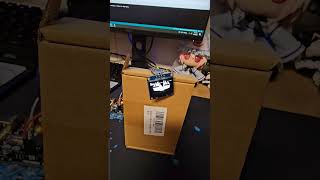 Fun Fun Fun Dayo On Arduino