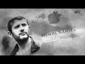 Hamza Namira - Ya Lala