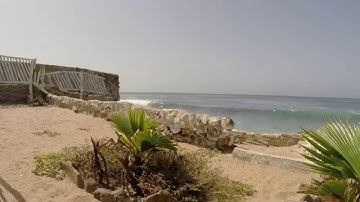 QAV400 - Session Body 2014