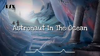 Masked Wolf - Astronaut in the ocean (lyrics) cover by Our Last Night