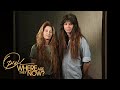 Rock 'n' Roll Hair Couple's Update | Where Are They Now | Oprah Winfrey Network