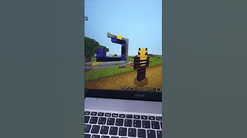 Light Switch Charlie Puth MINECRAFT MUSIC VIDEO