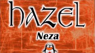 Video thumbnail of "Neza - Hazel - Rock urbano - Ella es amor"