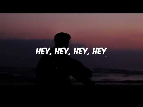 5 Seconds Of Summer She Looks So Perfect Lyrics 